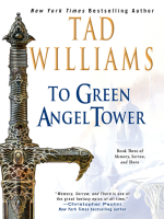 To_Green_Angel_Tower__Volume_2