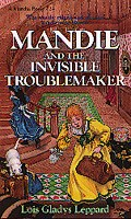 Mandie_and_the_invisible_troublemaker