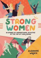 Strong_women