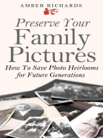 Preserve_Your_Family_Pictures