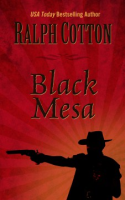 Black_Mesa