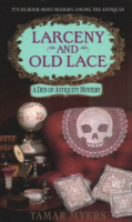 Larceny_and_old_lace