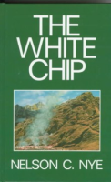 The_white_chip