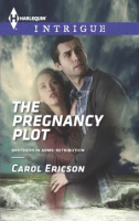 The_pregnancy_plot