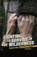 Fighting_to_survive_in_the_wilderness