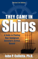 They_came_in_ships