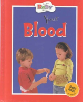 Your_blood
