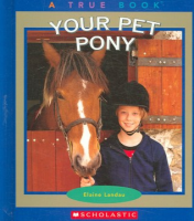 Your_pet_pony