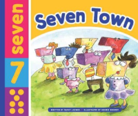 Seven_town