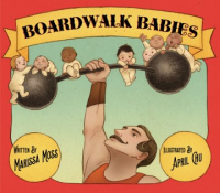 Boardwalk_babies