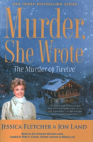 The_murder_of_twelve