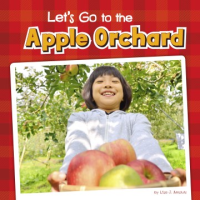 Let_s_go_to_the_apple_orchard