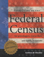 Your_guide_to_the_federal_census_for_genealogists__researchers__and_family_historians