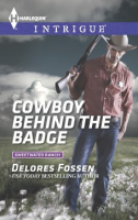 Cowboy_behind_the_badge