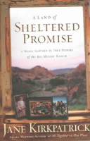 A_land_of_sheltered_promise