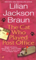 The_cat_who_played_post_office