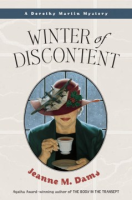 Winter_of_discontent