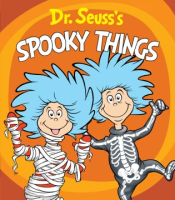 Dr__Seuss_s_Spooky_things