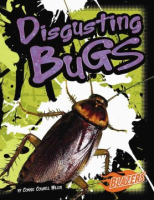 Disgusting_bugs