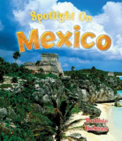 Spotlight_on_Mexico