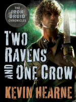 Two_Ravens_and_One_Crow