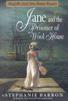 Jane_and_the_prisoner_of_Wool_House