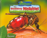 Bloodthirsty_mosquitoes