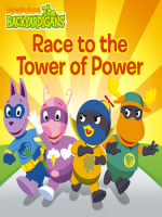 Race_to_the_Tower_of_Power