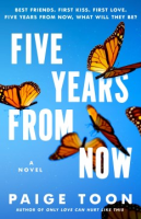 Five_years_from_now