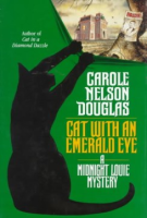 Cat_with_an_emerald_eye