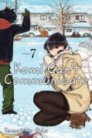 Komi_can_t_communicate