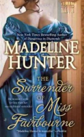 The_Surrender_of_Miss_Fairbourne