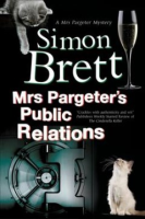 Mrs__Pargeter_s_public_relations