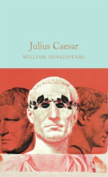 Julius_Ceasar