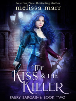 The_Kiss___the_Killer