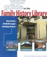 Your_guide_to_the_Family_History_Library