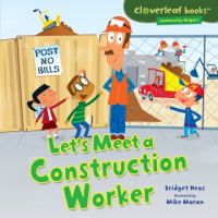 Let_s_meet_a_construction_worker
