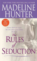 The_rules_of_seduction