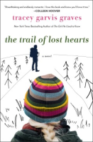 The_trail_of_lost_hearts