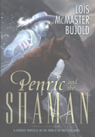 Penric_and_the_shaman
