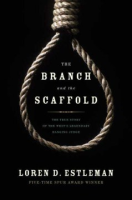The_branch_and_the_scaffold