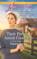 Their_pretend_Amish_courtship