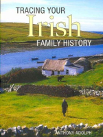 Tracing_your_Irish_family_history