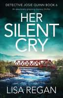 Her_silent_cry