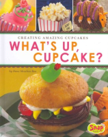 What_s_up__cupcake_