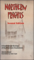 Northern_frights
