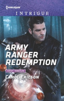 Army_ranger_redemption