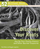 Discover_your_roots