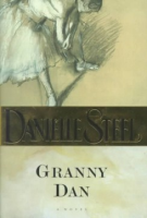 Granny_Dan