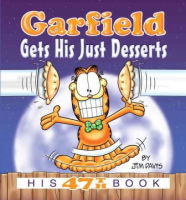 Garfield_gets_his_just_desserts